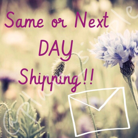 ❗️SOLD❗️Kate Spade ♠️ blue peacock Key Fob purse - Picture 8 of 8